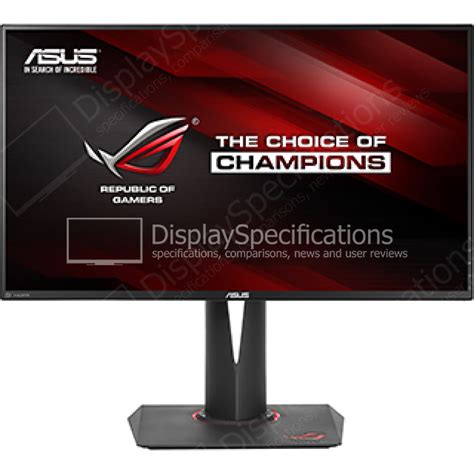 pg279q|asus pg279q specs.